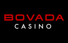 Bovada Casino Review