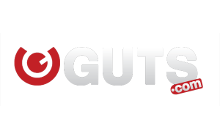 Guts Casino Review