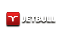Jetbull Casino Review