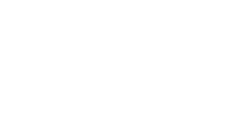 Redbet Casino Review