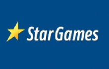 Star Games Review