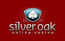 Silver Oak Review