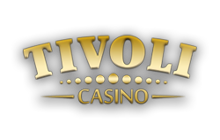 Tivoli Casino Review