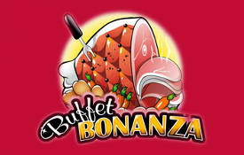 Buffet Bonanza Video Slots