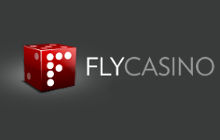 Fly Casino Review