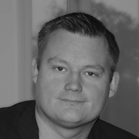 Mikael