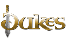 Casino Dukes Review