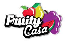 Fruity Casa Review