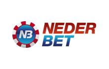 Nederbet Review