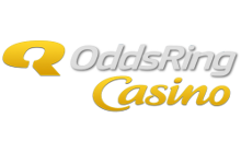 Oddsring Review
