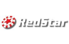 Red Star Review