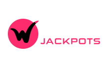 Wicked Jackpots Review