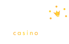 Yako Review
