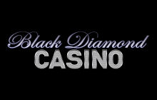 Black Diamond Review