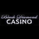 Black Diamond Review