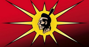 Kahnawake gambling jurisdiction