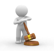 Internet Licensing Authorities