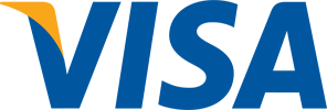 Credit Cards Banking Option at online casinos