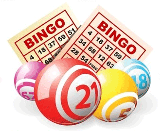 Online Bingo Introduction