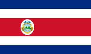 Gambling Jurisdiction of Costa Rica