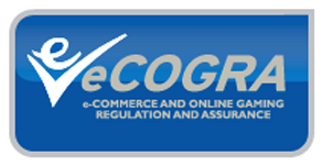 ecogra