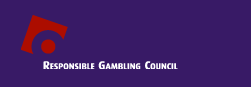 Responsible Gambling Reports 