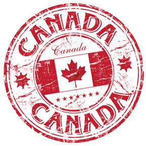 Canada contemplating accepting internet gambling