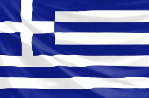 Internet gambling in Greece faces tough times