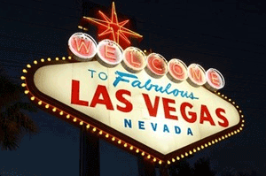 Nevada’s Internet Poker Bill Still On Track