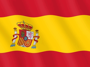 Spanish government is leading the way in making internet casinos legal