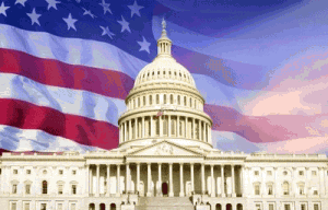 Intrastate Poker Proposals Passed By Washington DC