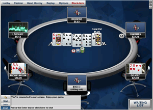 Players to be compensate by Absolute Poker