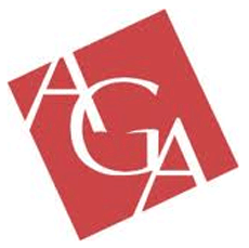 AGA CEO supports legislation for internet casinos in the US