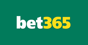 Bet365, internet casino and sportsbook, Coming ti Australia