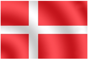 Danish Gambling Authority to Allow Offshore gambling servers