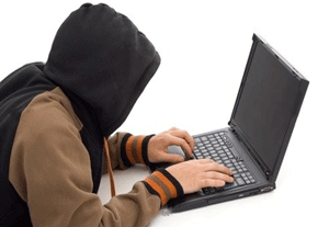 Teenage hacker punished for internet gambling crimes in the UK