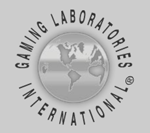 GLI and TST publishes world first internet gambling regulatory guidelines