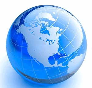 Globe Black Friday causing negative growth in the internet gambling industry