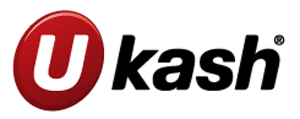 uKash introduces UkashOut MasterCard to faciliate funding internet casino accounts