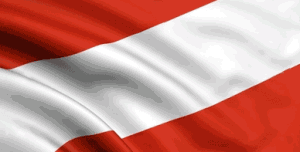 ECJ decides on Internet Gambling in Austria