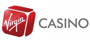 Virgin Casino Review