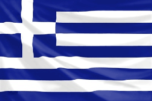 EU internet gambling law ignored by Greece