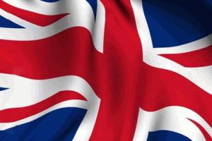 UK Internet gambling news