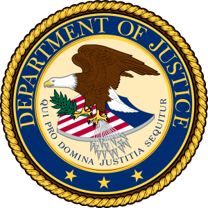 DoJ changes it stance on Internet Gambling