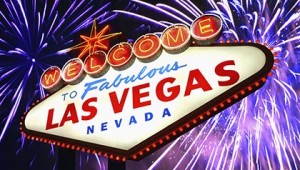 Las Vegas Casino Las Vegas