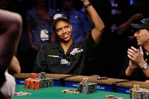 Casino owes Phil Ivey $11,5 million