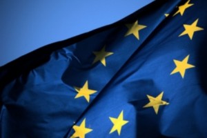 European Commission clamps down on illegal online gambling operators in Greece and Spain