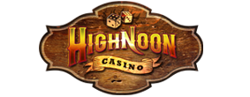 High Noon Review