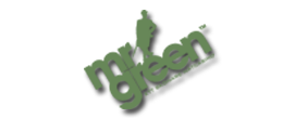 Mr Green Review