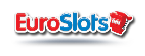 Euro Slots Casino Review